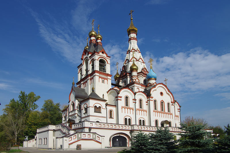 Купить диплом в Долгопрудном Купить диплом в Долгопрудном