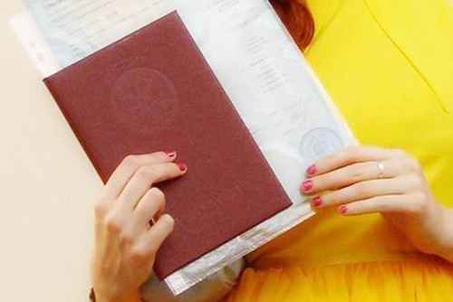 Заказать красный диплом в России Заказать красный диплом в России